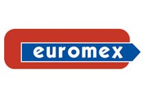 euromex