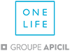 logo-OneLife-Apicil