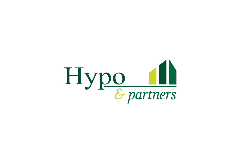 hypo-and-partners-logo